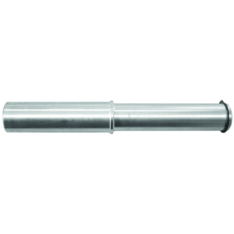 Perno adaptador Bihr para Triumph Ø27.6 mm - motoscamaralweb.com Perno adaptador Bihr para Triumph Ø27.6 mm - motoscamaralweb.com