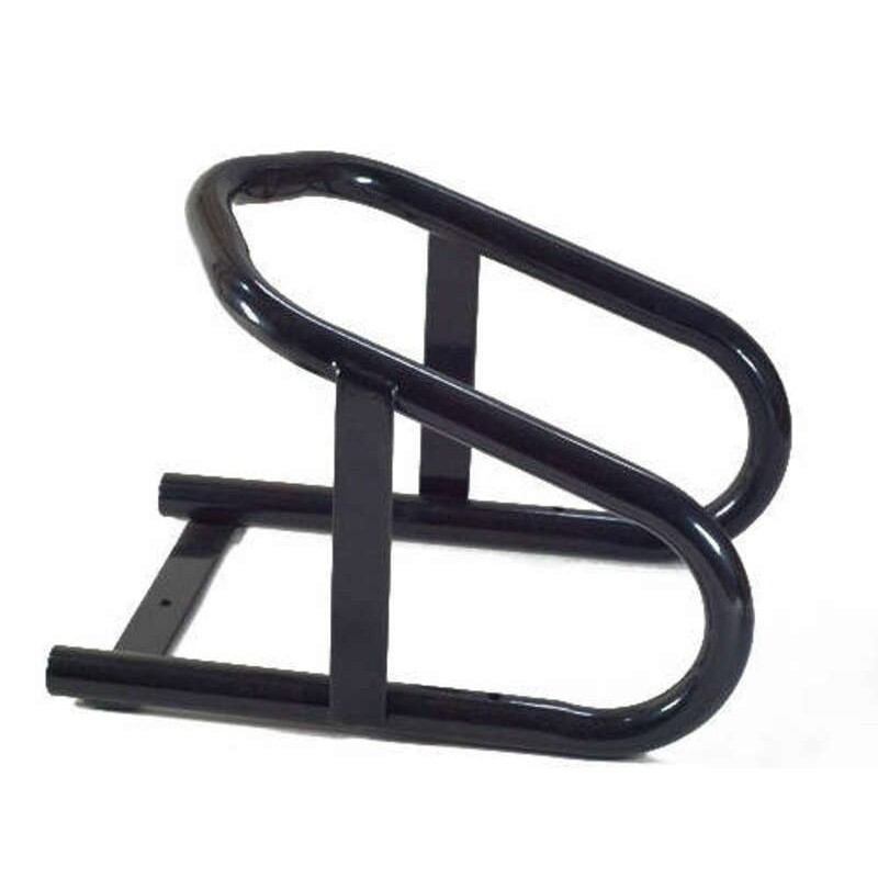 Soporte bloqueo rueda delantera transporte Bihr moto de carretera - motoscamaralweb.com Soporte bloqueo rueda delantera transporte Bihr moto de carretera - motoscamaralweb.com