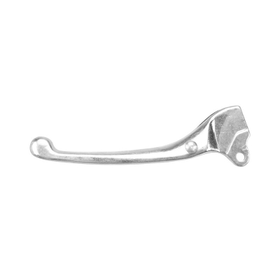 Maneta izquierda V PARTS - Pulida- motoscamaralweb.com