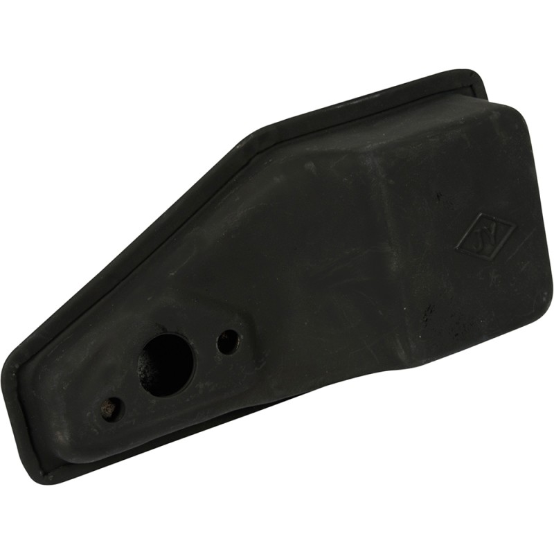 SILENCIOSO OHV-MT-100-152 HONDA- motoscamaralweb.com SILENCIOSO OHV-MT-100-152 HONDA- motoscamaralweb.com