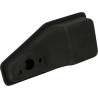 SILENCIOSO OHV-MT-100-152 HONDA- motoscamaralweb.com SILENCIOSO OHV-MT-100-152 HONDA- motoscamaralweb.com