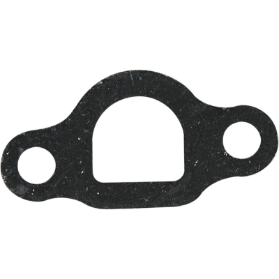 JUNTA SILENCIOSO OHV-MT-100-152- motoscamaralweb.com
