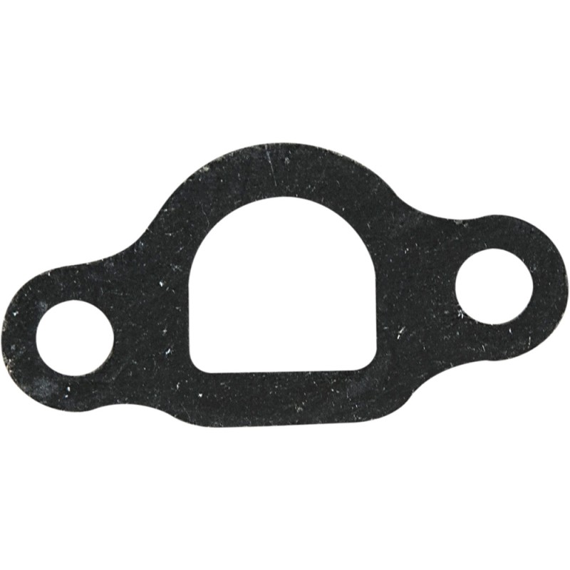 JUNTA SILENCIOSO OHV-MT-100-152- motoscamaralweb.com JUNTA SILENCIOSO OHV-MT-100-152- motoscamaralweb.com