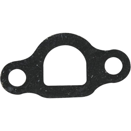JUNTA SILENCIOSO OHV-MT-100-152- motoscamaralweb.com