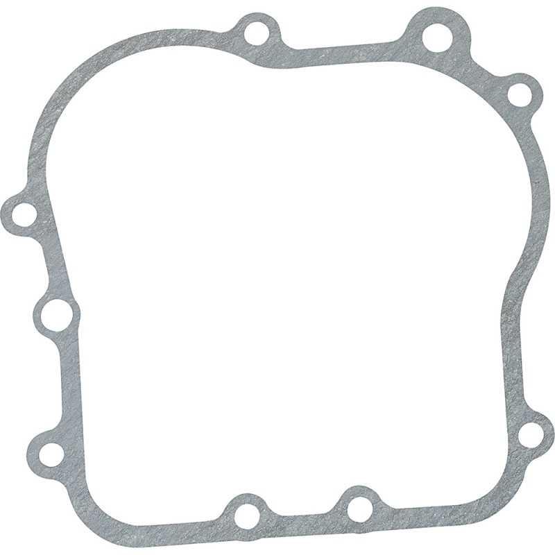 JUNTA TAPA CARTER OHV-MT-100-152- motoscamaralweb.com JUNTA TAPA CARTER OHV-MT-100-152- motoscamaralweb.com