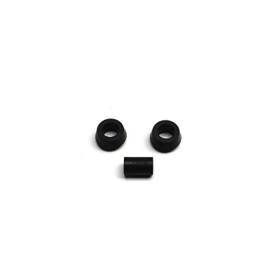 Silentblock Yasuni TUB230/233/518/708/807 - motoscamaralweb.com