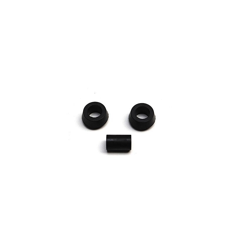Silentblock Yasuni TUB230/233/518/708/807 - motoscamaralweb.com Silentblock Yasuni TUB230/233/518/708/807 - motoscamaralweb.com