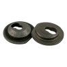 PLATILLO MUELLE VÁLVULA OHV-MT-100-152 HONDA- motoscamaralweb.com