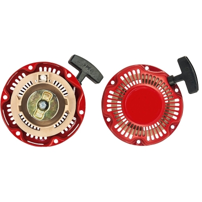 ARRANCADOR OHV-100-152 (ESTRECHO)- motoscamaralweb.com