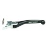 Maneta de embrague SCAR plegable negro - motoscamaralweb.com