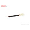 Cable adaptador plug &amp; play para intermitentes Mv Agusta - motoscamaralweb.com