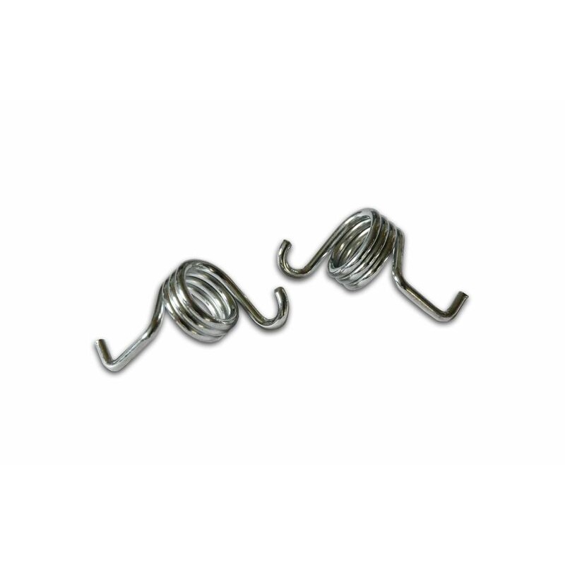 Recambio para estribera SCAR derecha - motoscamaralweb.com Recambio para estribera SCAR derecha - motoscamaralweb.com