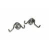 Recambio para estribera SCAR derecha - motoscamaralweb.com