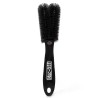 Cepillo de limpieza doble dentado Muc-Off Individual Brush 2 Prong - motoscamaralweb.com