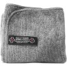 Paño de microfibra abrillantador Muc-Off Premium Microfibre Polishing Cloth - motoscamaralweb.com
