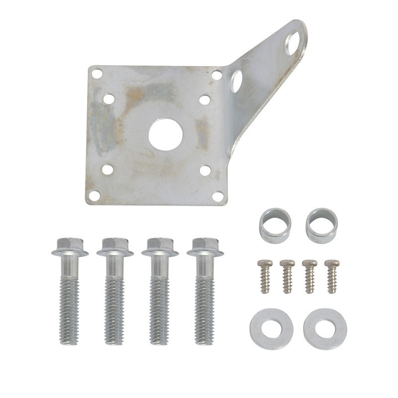Soporte de interruptor OXFORD para 441802/441801/441803 - motoscamaralweb.com Soporte de interruptor OXFORD para 441802/441801/441803 - motoscamaralweb.com