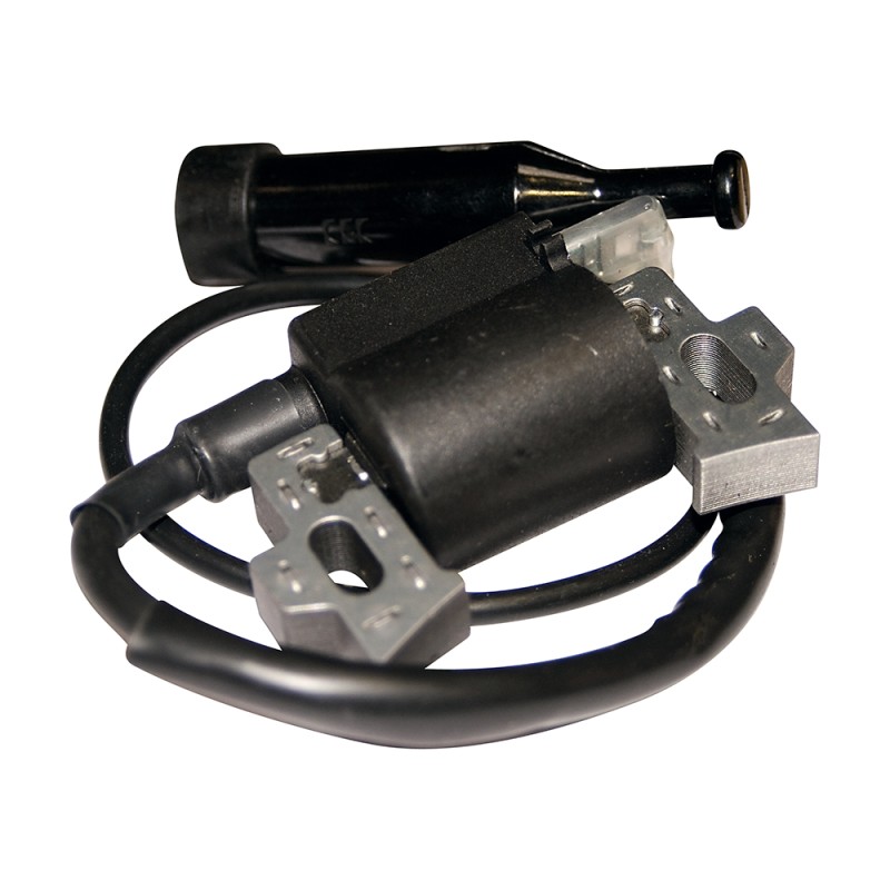 BOBINA DE ARRANQUE OHV 100-152 HONDA- motoscamaralweb.com BOBINA DE ARRANQUE OHV 100-152 HONDA- motoscamaralweb.com
