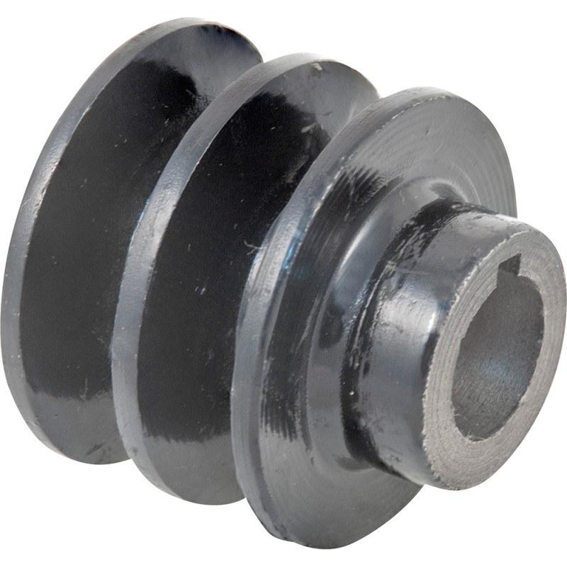 POLEA HIERRO 56MM.20MM CILINDRICA 2X13MM- motoscamaralweb.com POLEA HIERRO 56MM.20MM CILINDRICA 2X13MM- motoscamaralweb.com