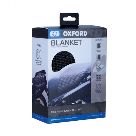 Tela anti-deslizante Oxford 600x900mm - motoscamaralweb.com