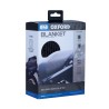 Tela anti-deslizante Oxford 600x900mm - motoscamaralweb.com