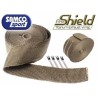 Cinta térmica para tubos de escape 7.5m SAPSTi-1-25 - motoscamaralweb.com