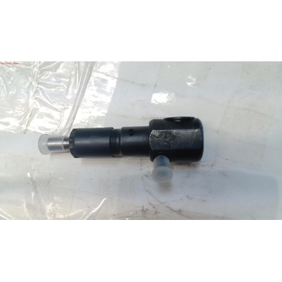 CUERPO INYECTOR COMPLETO- motoscamaralweb.com