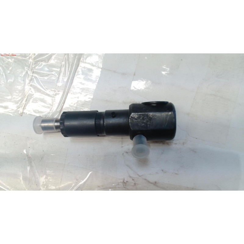 CUERPO INYECTOR COMPLETO- motoscamaralweb.com