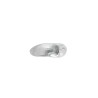 Cristal intermitente V PARTS delantero izquierdo - motoscamaralweb.com