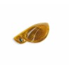 Intermitente trasero izquierdo V PARTS - motoscamaralweb.com