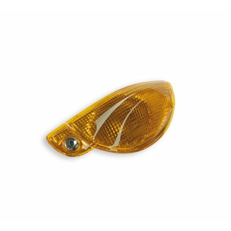 Intermitente trasero derecho V PARTS - motoscamaralweb.com Intermitente trasero derecho V PARTS - motoscamaralweb.com
