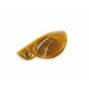 Intermitente trasero derecho V PARTS - motoscamaralweb.com