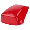 Tulipa de faro Preston Petty para 784977 Rojo - motoscamaralweb.com
