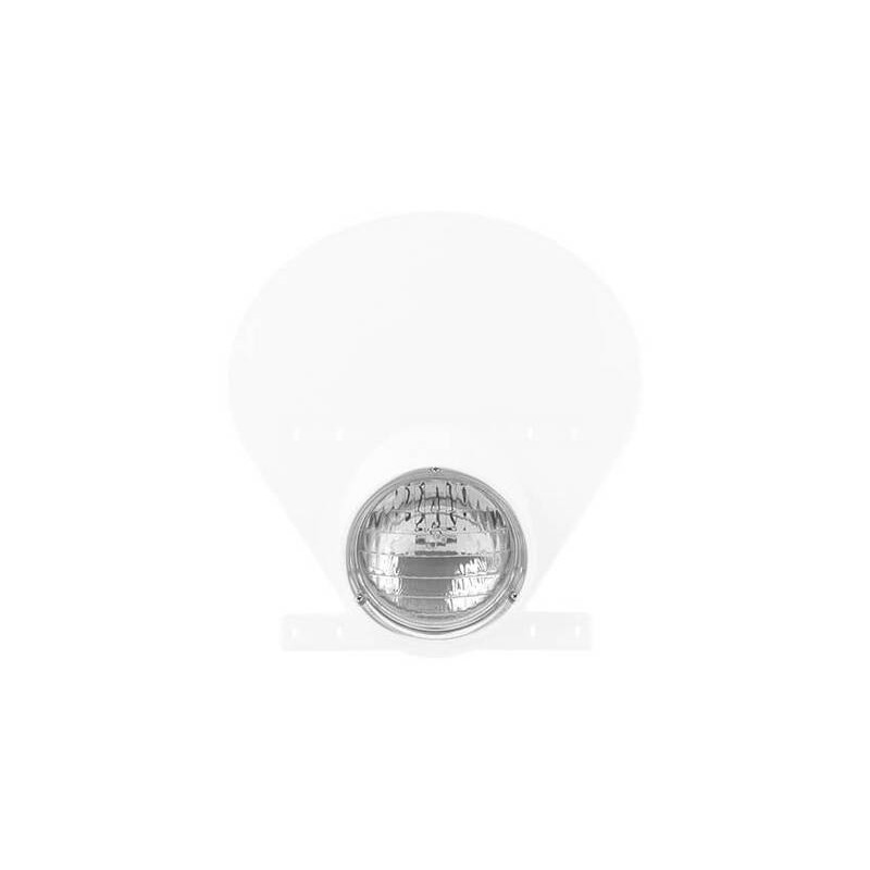Bombilla halogena Preston Petty para 784638 12V 35W - motoscamaralweb.com Bombilla halogena Preston Petty para 784638 12V 35W - motoscamaralweb.com