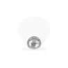 Bombilla halogena Preston Petty para 784638 12V 35W - motoscamaralweb.com