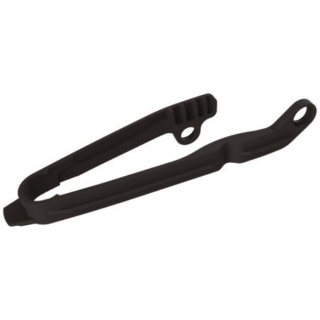 Patin basculante Polisport Negro - motoscamaralweb.com