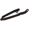 Patin basculante Polisport Negro - motoscamaralweb.com