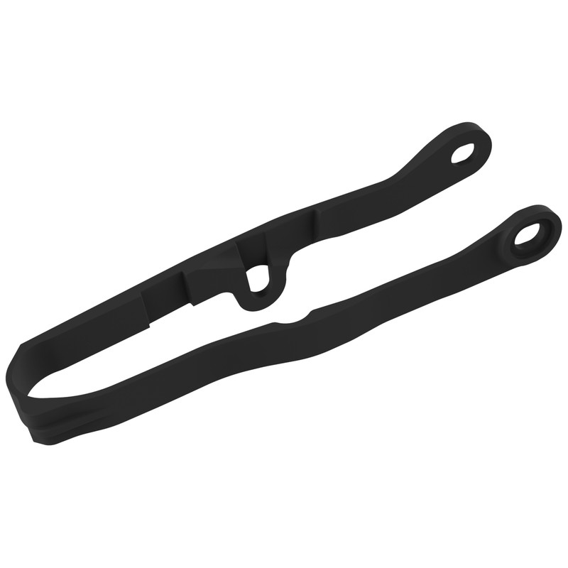 Patin basculante Polisport Negro - motoscamaralweb.com Patin basculante Polisport Negro - motoscamaralweb.com