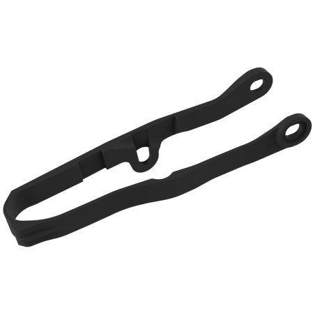 Patin basculante Polisport Negro - motoscamaralweb.com