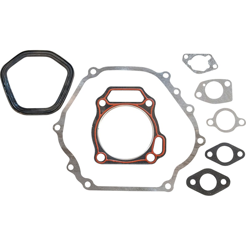 JUEGO JUNTAS OHV-MT-420 UNIVERSAL- motoscamaralweb.com JUEGO JUNTAS OHV-MT-420 UNIVERSAL- motoscamaralweb.com