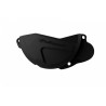 Protector tapa de embrague Polisport CRF250R 18-19 - Negro - motoscamaralweb.com