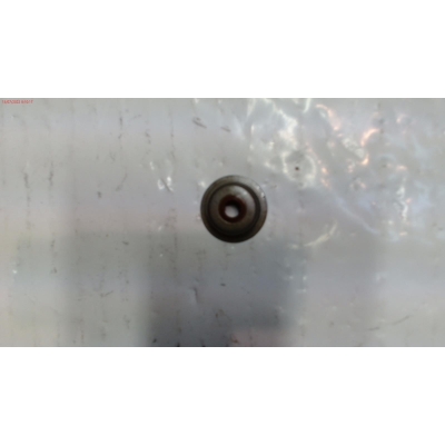 RETEN VALVULA OHV-MT-140-160-200- motoscamaralweb.com