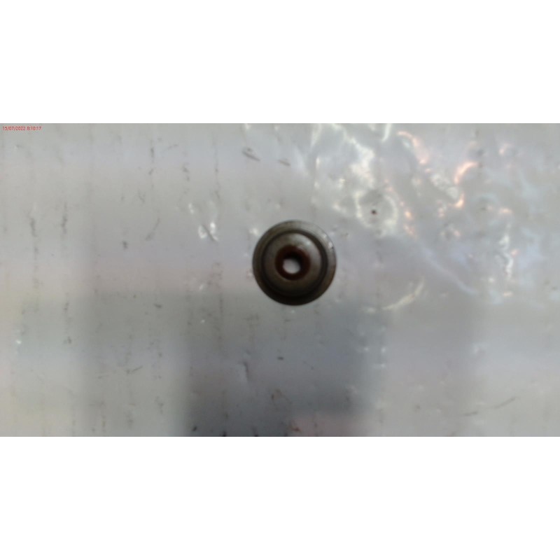 RETEN VALVULA OHV-MT-140-160-200- motoscamaralweb.com