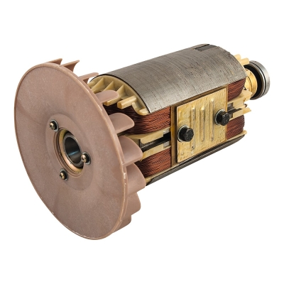 ROTOR GEN-3200- motoscamaralweb.com