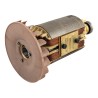 ROTOR GEN-3200- motoscamaralweb.com