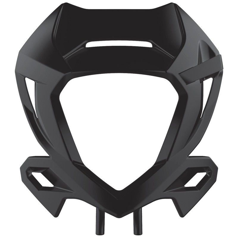Careta Polisport Beta RR 2T/4T 2020 Negro - motoscamaralweb.com Careta Polisport Beta RR 2T/4T 2020 Negro - motoscamaralweb.com