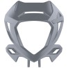 Careta Polisport Beta RR 2T/4T 2020 Nardo grey - motoscamaralweb.com