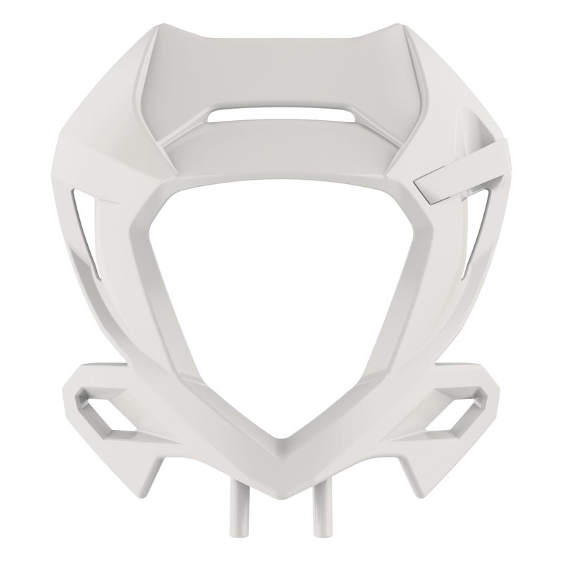 Careta Polisport Beta RR 2T/4T 2020 Blanco - motoscamaralweb.com Careta Polisport Beta RR 2T/4T 2020 Blanco - motoscamaralweb.com