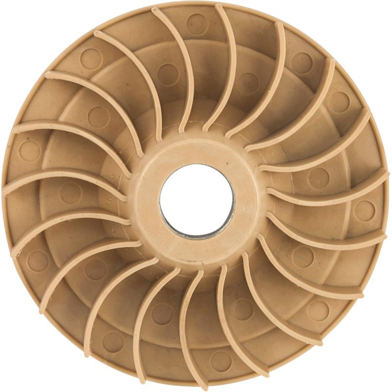VENTILADOR DE ALTERNADOR GEN-3200- motoscamaralweb.com VENTILADOR DE ALTERNADOR GEN-3200- motoscamaralweb.com