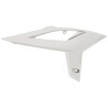 Aletines de radiador Beta RR 2T/4T 2020 Blanco - motoscamaralweb.com