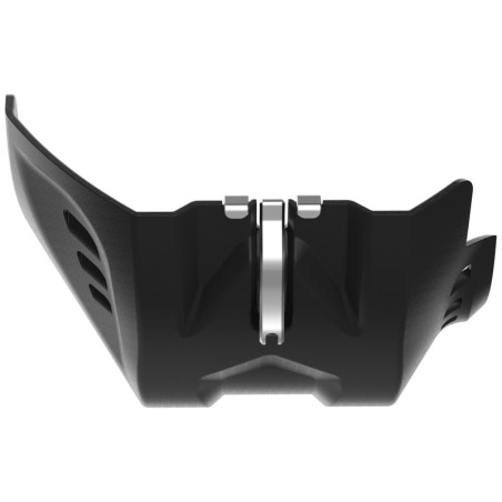 Cubrecarter POLISPORT Fortress - KTM / Husqvarna - motoscamaralweb.com